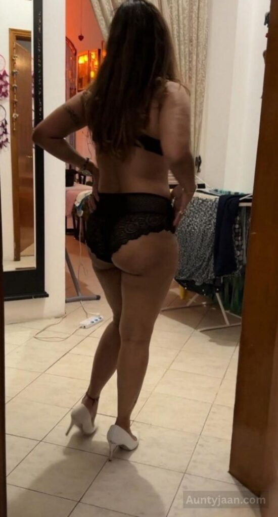 romel pooja nudes
