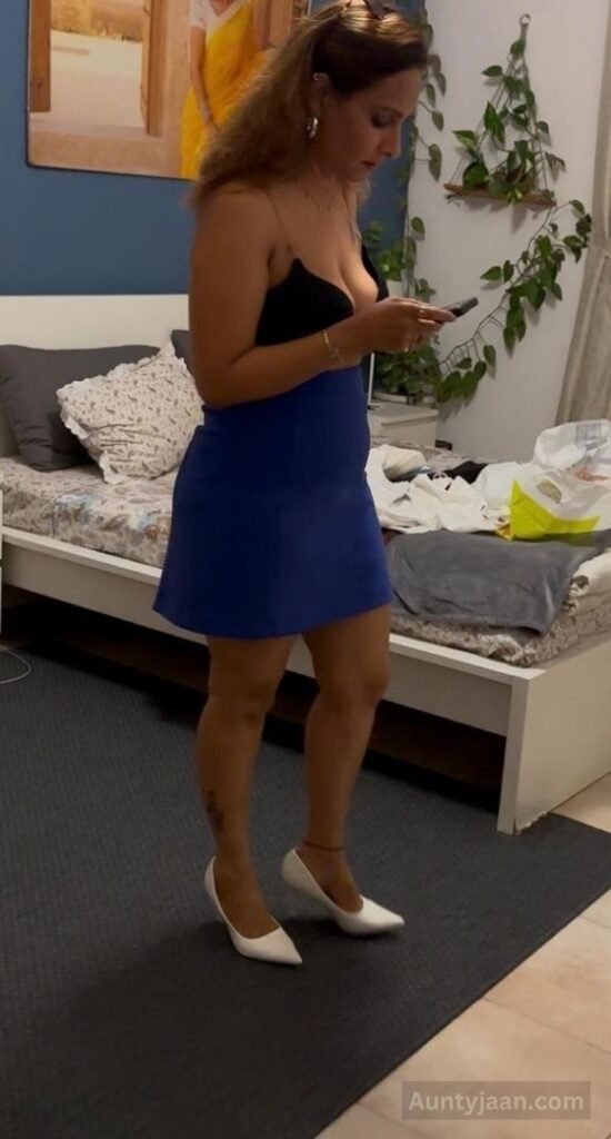 romel pooja nudes