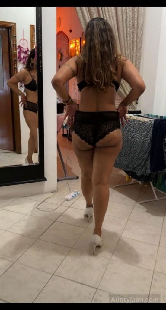 romel pooja nudes