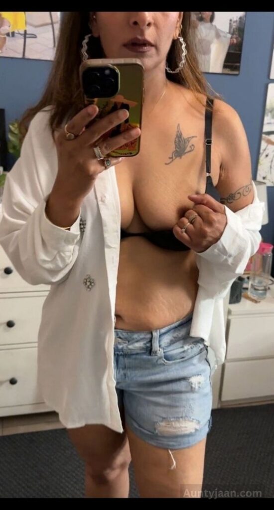romel pooja nudes