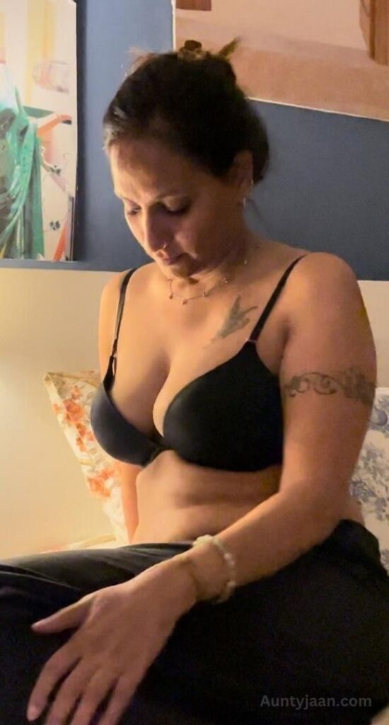 romel pooja nudes