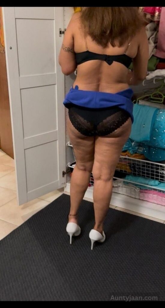 romel pooja nudes