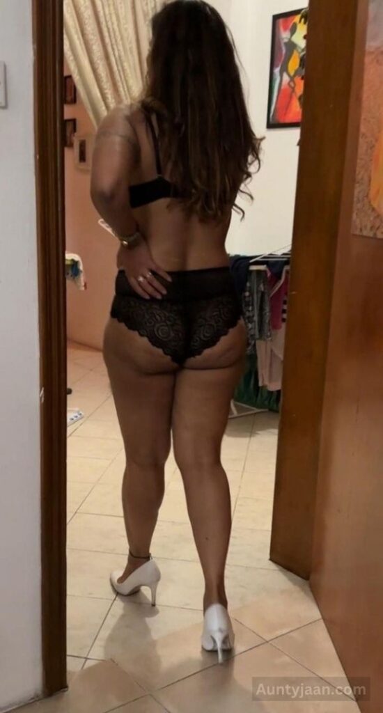 romel pooja nudes