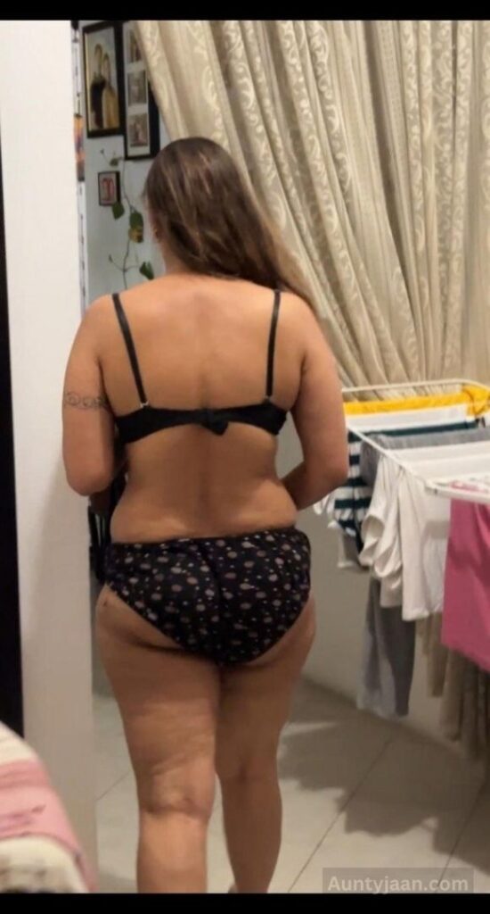 romel pooja nudes