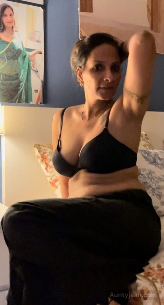 romel pooja nudes