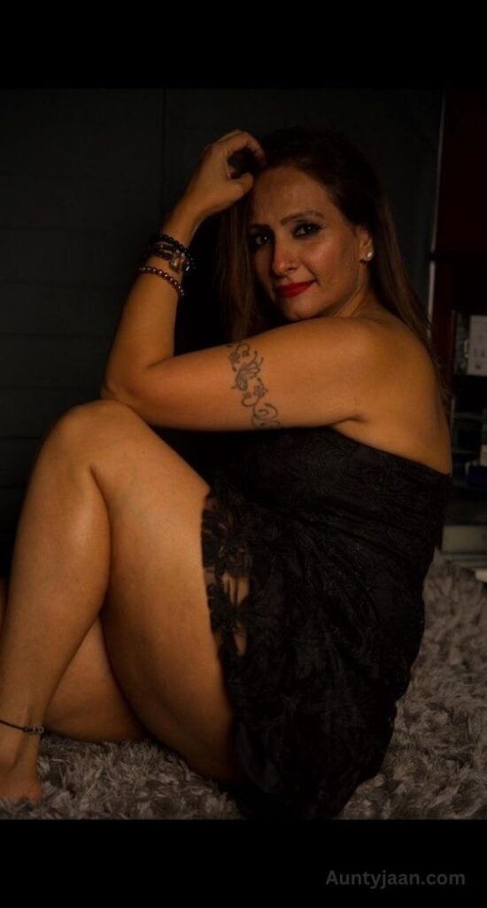 romel pooja nudes