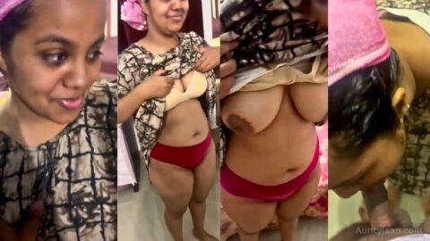 bhabhi ne lund chusa pictures