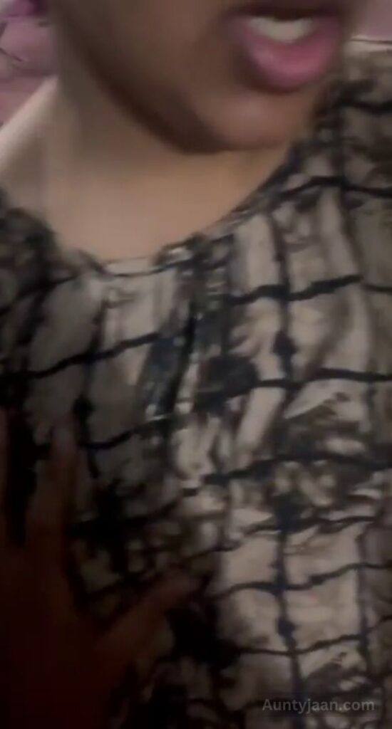 bhabhi ne lund chusa