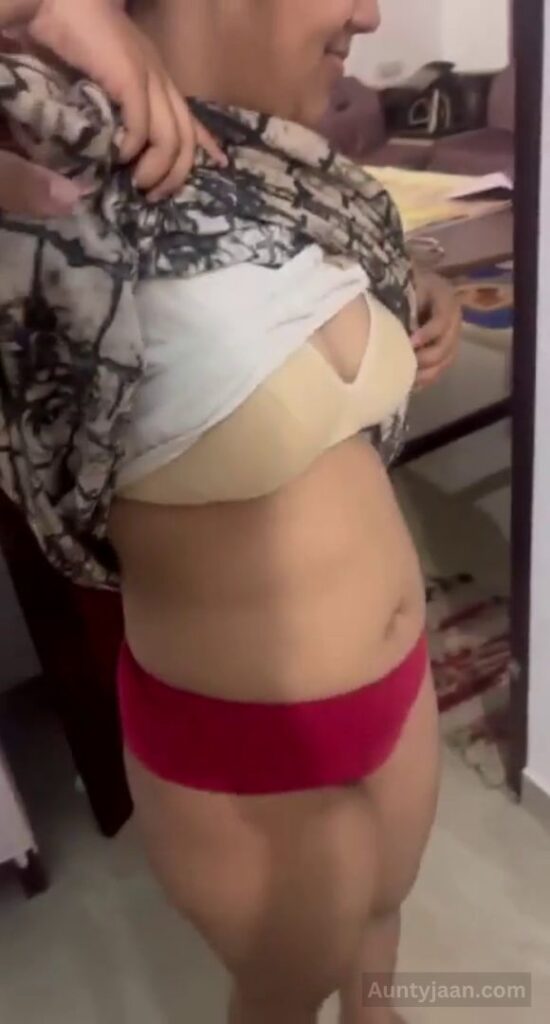 bhabhi ne lund chusa