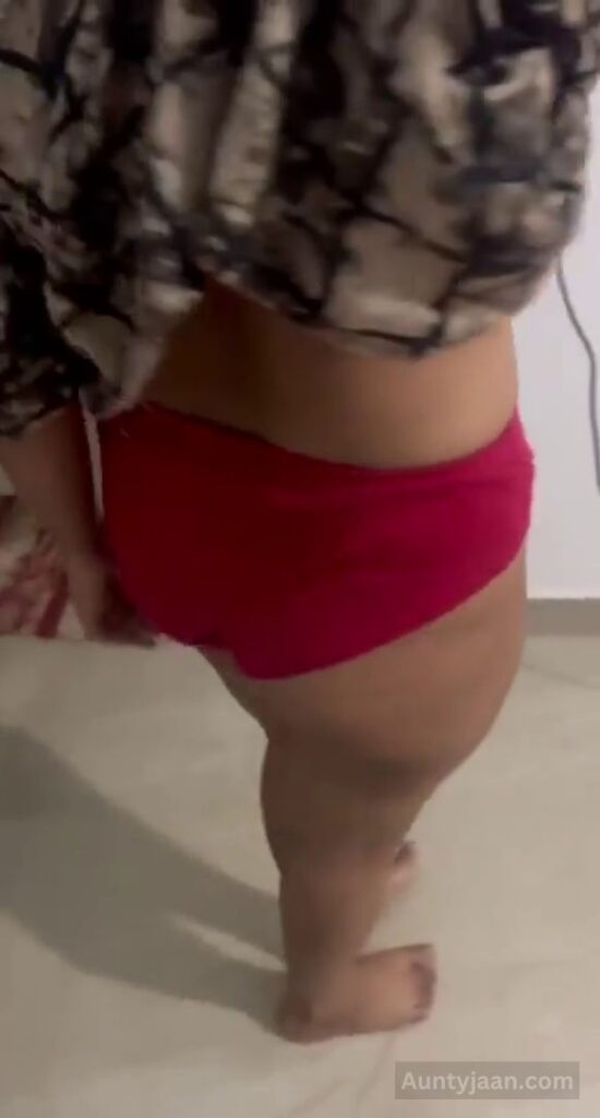 bhabhi ne lund chusa