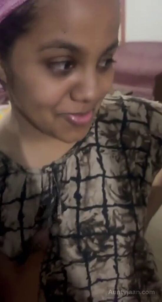 bhabhi ne lund chusa