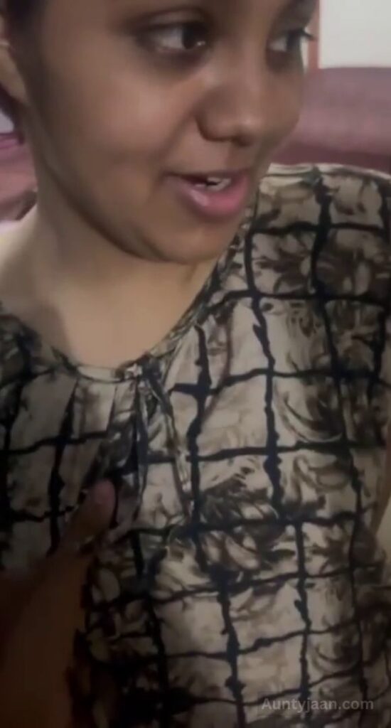 bhabhi ne lund chusa