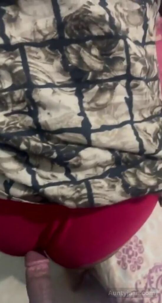 bhabhi ne lund chusa