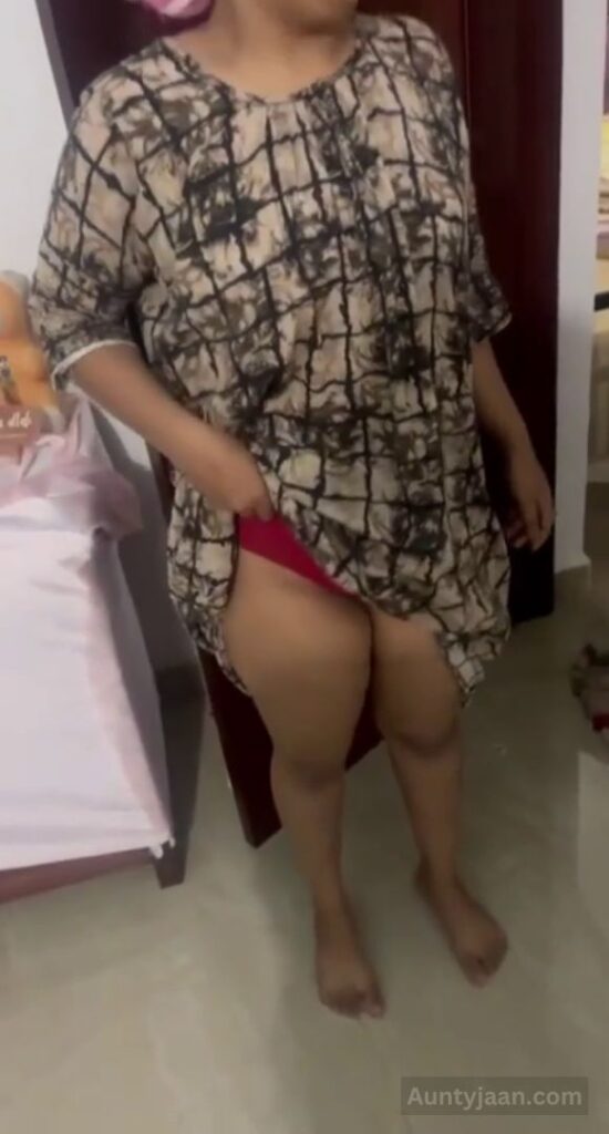 bhabhi ne lund chusa
