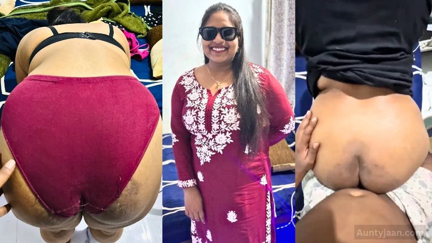 moti behen ko choda images