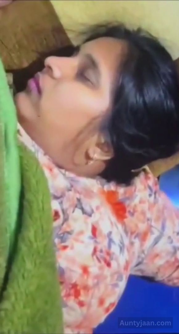 moti behen ko choda