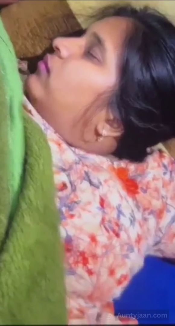 moti behen ko choda