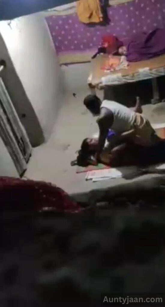 baap aur beti ki chudai