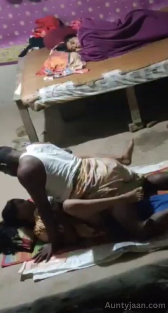 baap aur beti ki chudai