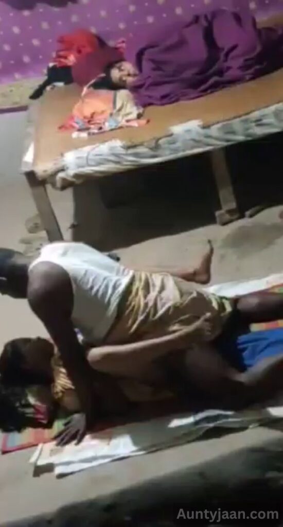 baap aur beti ki chudai