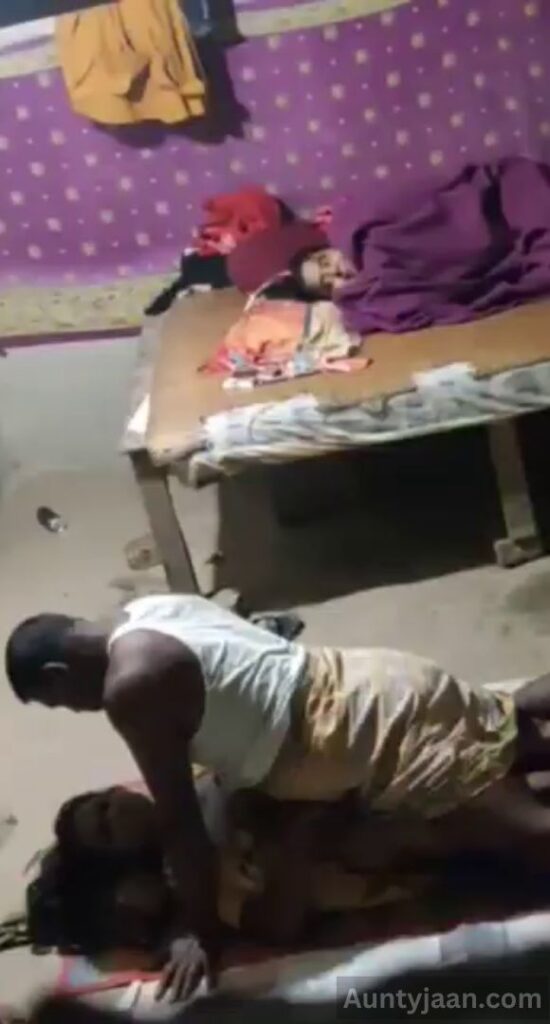 baap aur beti ki chudai