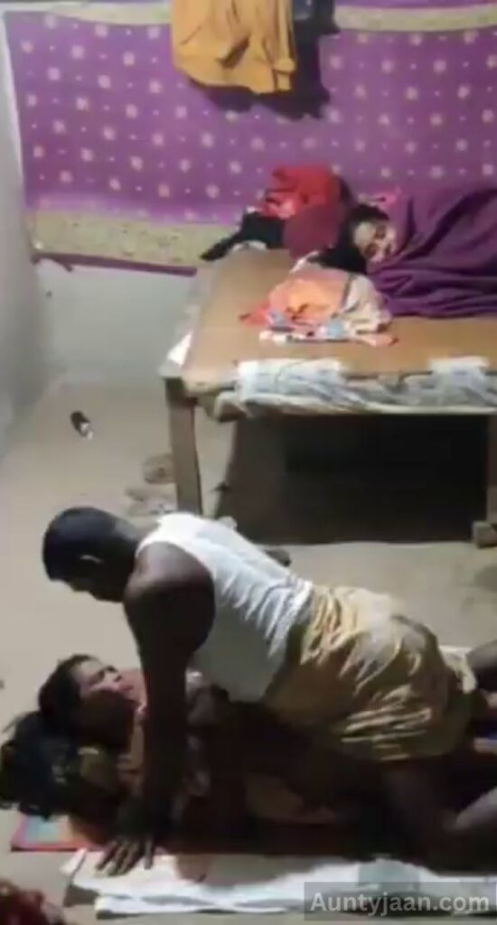 baap aur beti ki chudai