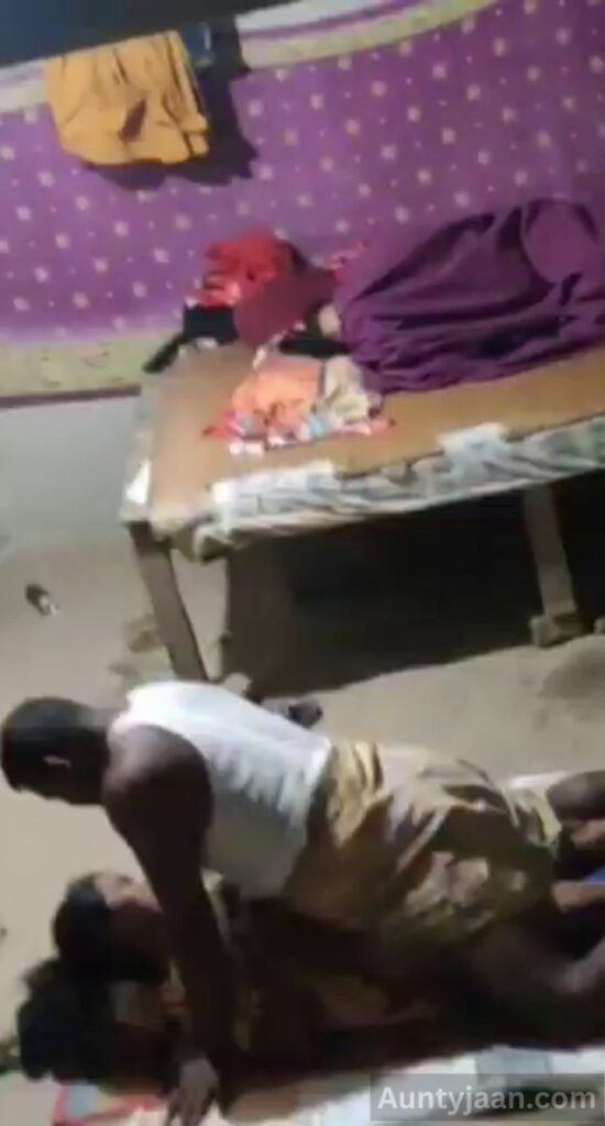 baap aur beti ki chudai