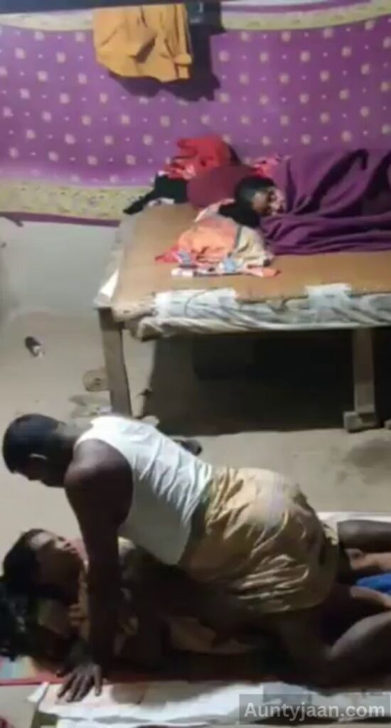 baap aur beti ki chudai