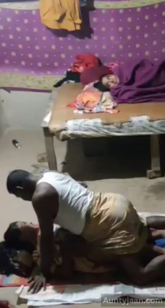 baap aur beti ki chudai