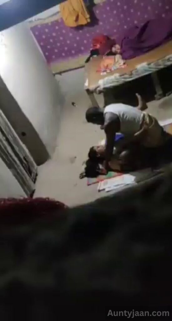 baap aur beti ki chudai