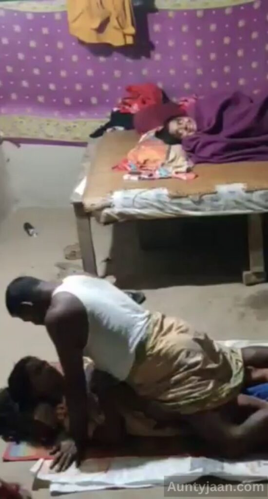 baap aur beti ki chudai