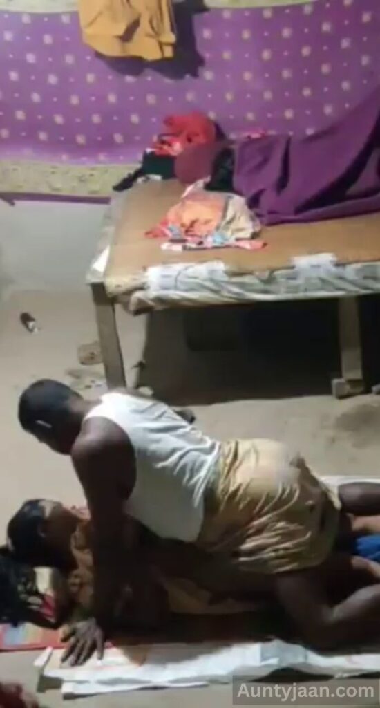 baap aur beti ki chudai