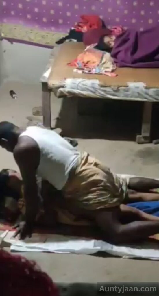 baap aur beti ki chudai