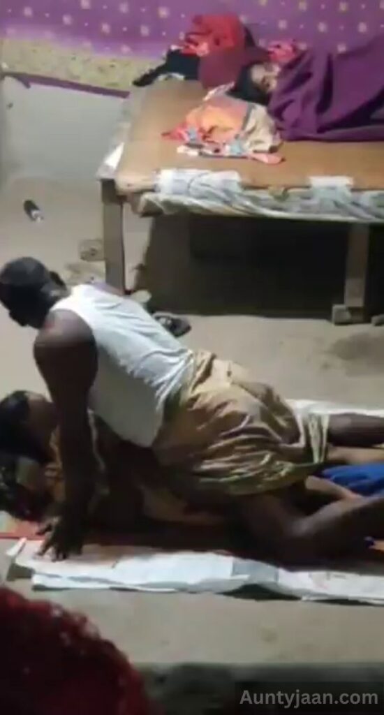 baap aur beti ki chudai