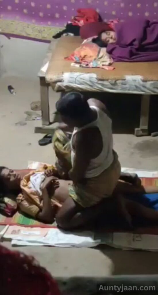baap aur beti ki chudai