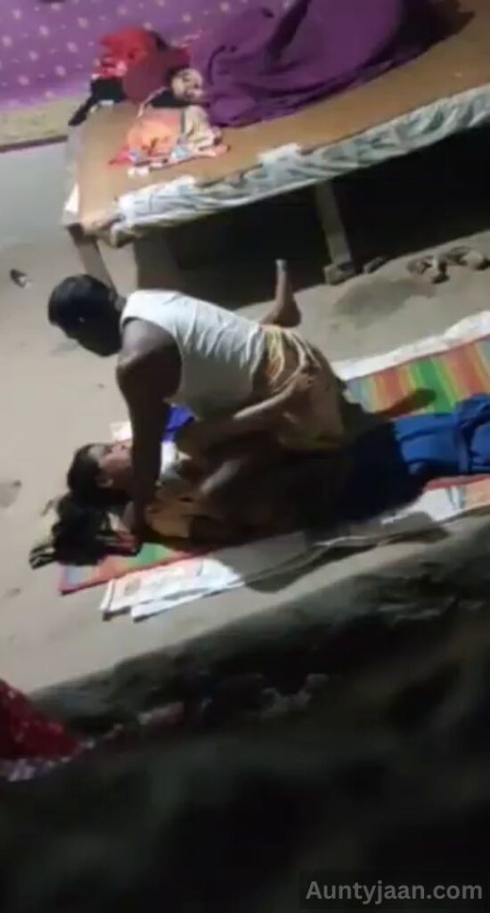 baap aur beti ki chudai
