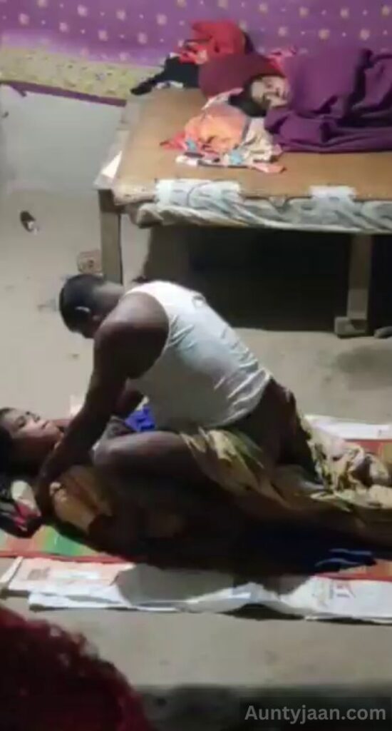 baap aur beti ki chudai