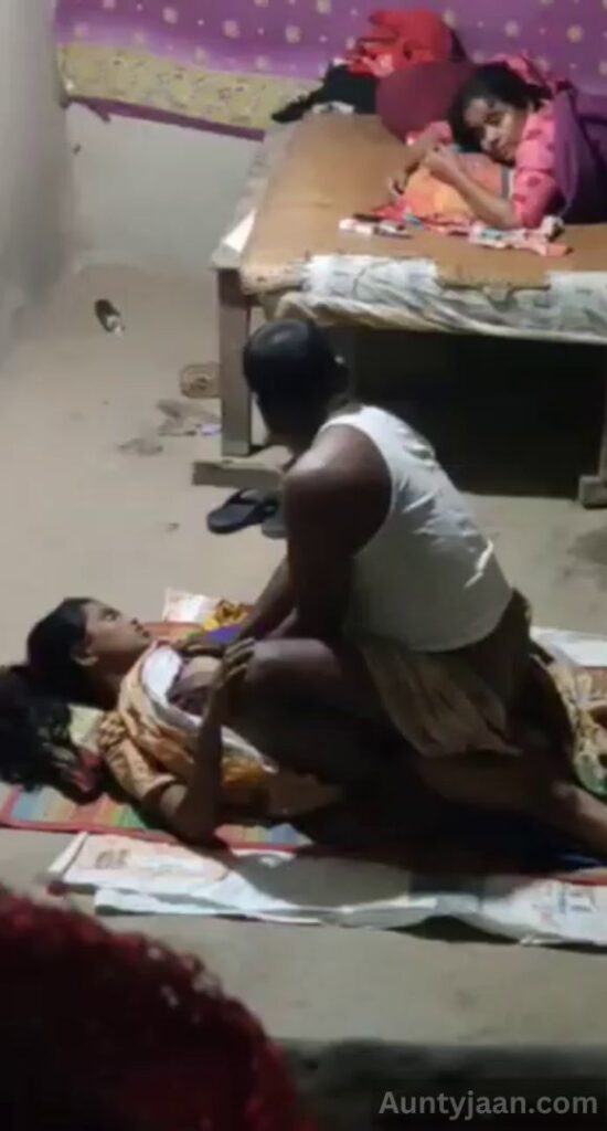 baap aur beti ki chudai