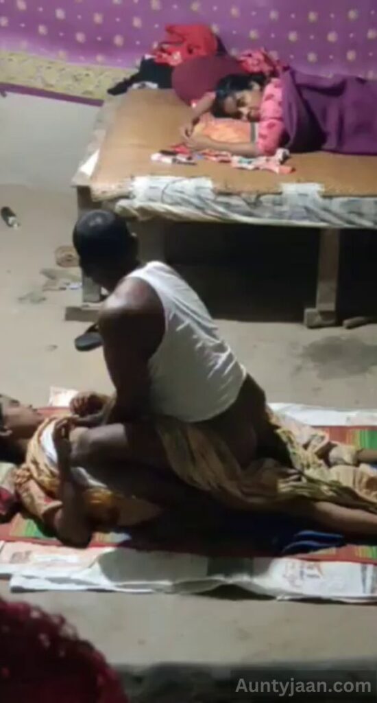 baap aur beti ki chudai