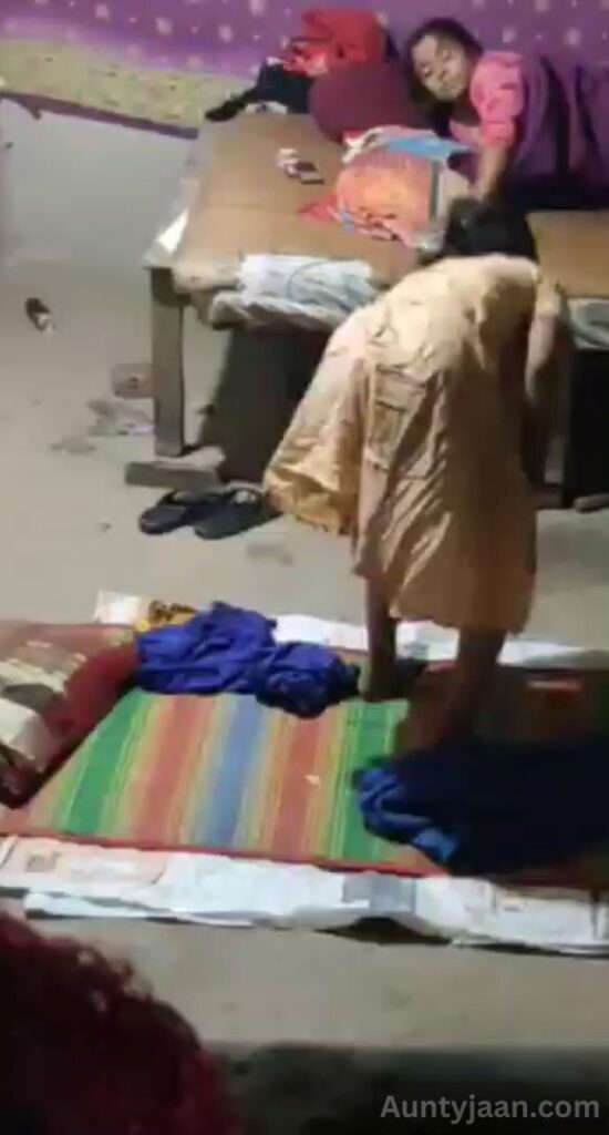 baap aur beti ki chudai
