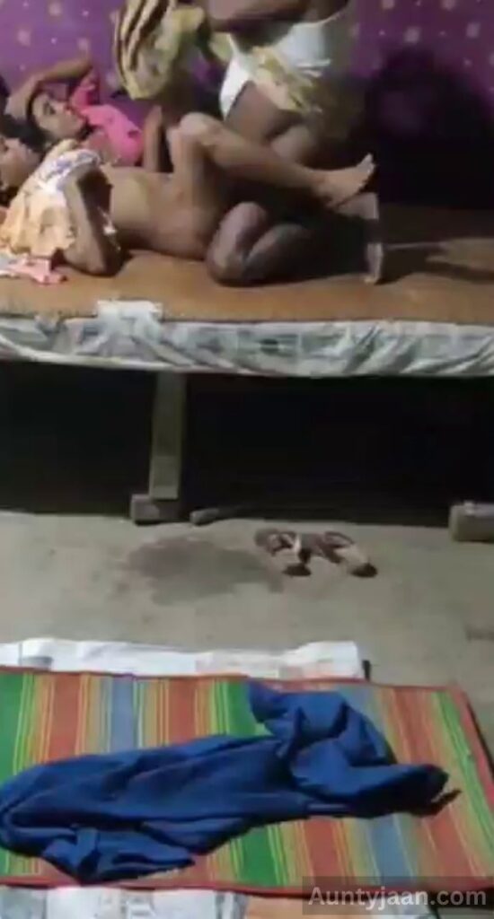 baap aur beti ki chudai