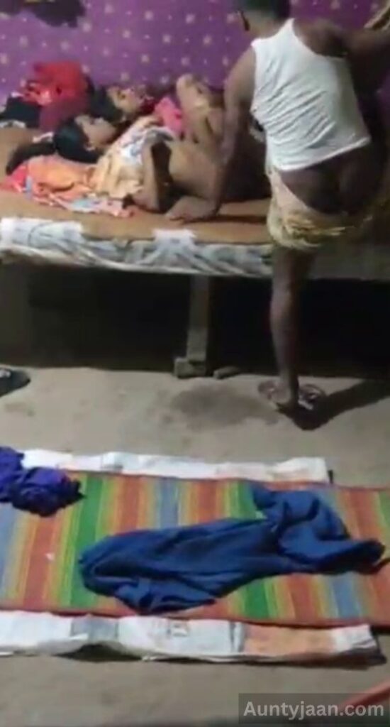baap aur beti ki chudai
