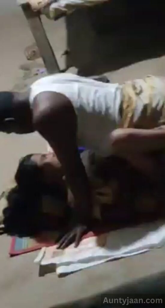 baap aur beti ki chudai