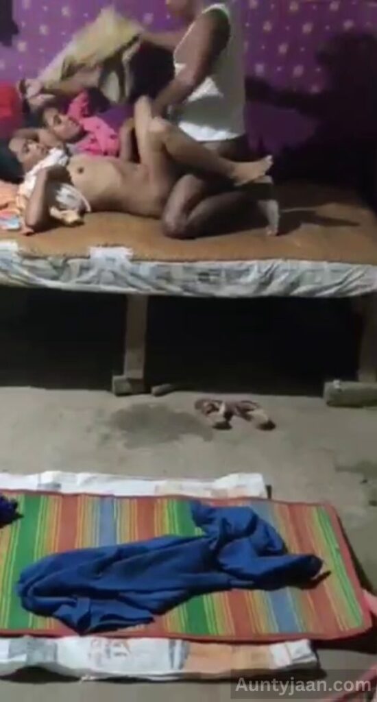 baap aur beti ki chudai