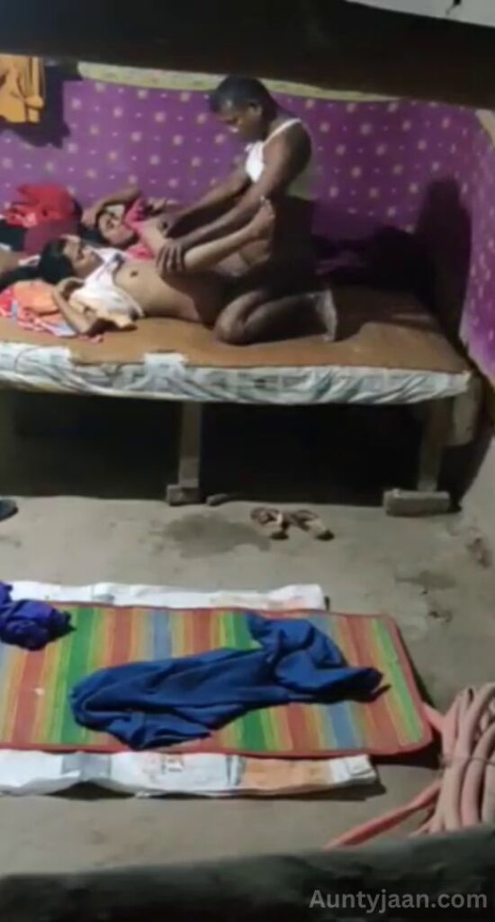 baap aur beti ki chudai