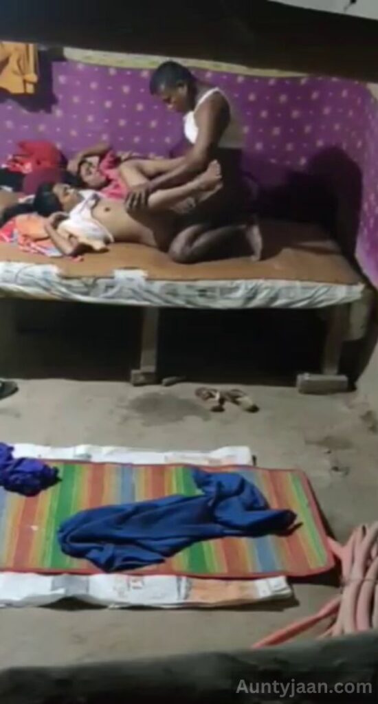 baap aur beti ki chudai