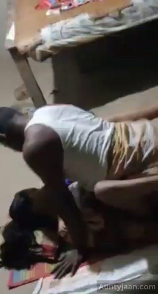 baap aur beti ki chudai