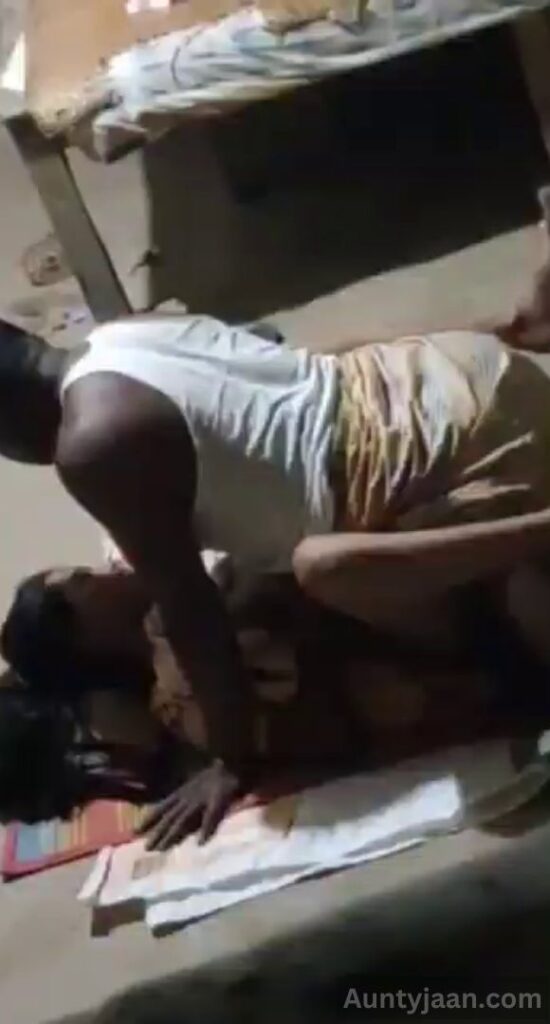 baap aur beti ki chudai