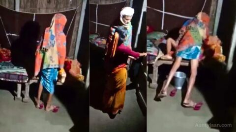 village sasur bahu ki bf nudes