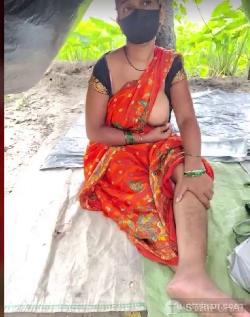 sapna bhabhi nude